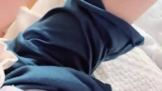 肛交系列