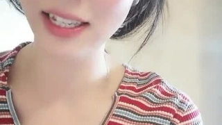 文素丽草嘴