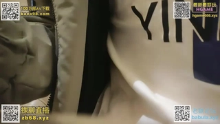 二零二三八月二十七号_馒头姐姐