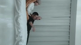 小博主姐姐真听话