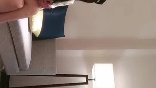 #清新小虎牙