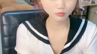 冒泡社区你从没见过的高潮