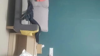 二零二三七月十号_好好看主播