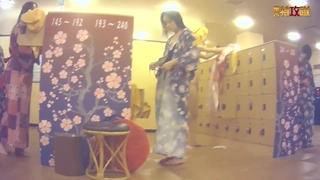 116SHH-039 妻がいる至近距離で寝取りエステ 平然とマッサージしながらこっそりチ○ポを挿入し腰振り騎乗位で中出しまでさせる爆乳むっちりエステティシャン