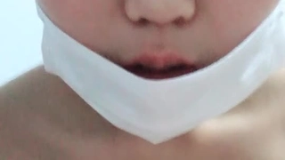 一点点晚风特选精彩直播啪啪特选精彩直播六月十九号
