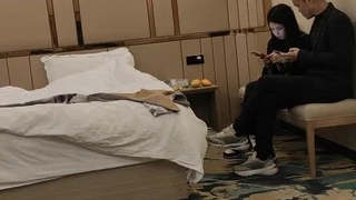 八重神子拿黄瓜Ⅹ自己MANA3P 5P大型淫乱换妻，人前人妻人后母狗【完整版58分钟已传到简阶】