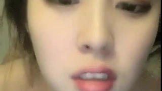 亚洲纺织工被拉丁爱神完全控制