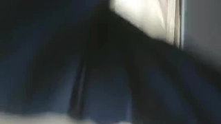 熬夜录制身材苗条的粉嫩白虎小嫩模被大屌草小逼洞口交舔逼 口暴吞精 A