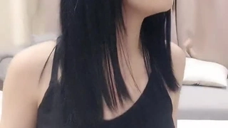 值天花板，粉的一塌糊涂，够骚~够味道！~~ 0