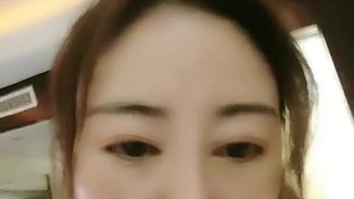 体验3D三人组狂欢的快感,这个休闲群交视频