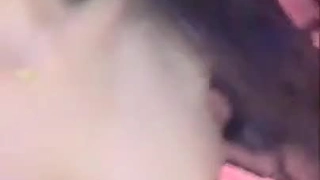 妈妈教我性爱 - 继兄说：“我今晚得打飞机来彻底忘掉她”