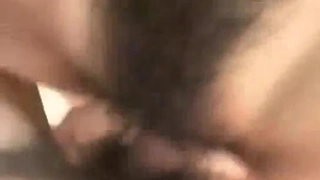 诸葛菜女友是易高潮体质，没插几下就开始浑身抽搐【完整版50分钟已上传下面】