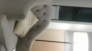 新晋探花达人〖川导〗调教玩操18岁新性奴 干净的小穴迎接后入猛烈抽插 全身写淫字“小母狗 用力来操”高清源码录制