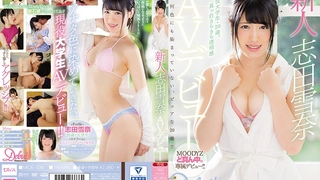 美乳御姐应援面试