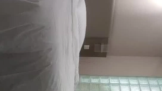 -daxiu-【直播】身材很棒美女主播小仙秘書灬爆菊花一多男女啪啪大秀 多體位操穴很誘人
