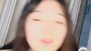 果冻传媒 少妻奴隶 为了偿还债务 把妻子出卖给债主调教