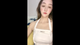 葛招娣猛！狠操绿帽海南女友爽到大声尖叫想试的女士可私信2