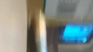 奶子真美