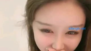 大屌警卫勒索偷窃少女进行性行为