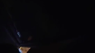 串串香的做法2023开学最强校园教室疯狂做爱真刺激！【这女的可以约看下面简阶