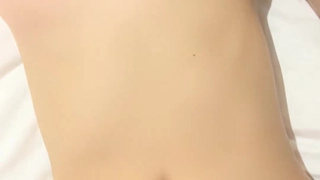 剑斗罗看技师给老婆按屁股