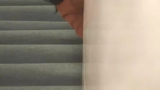 #ELaborate 大黑牛自慰粉穴