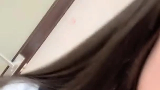PACO-041622_632 041622_632-paco 熟女的回敬毒龙钻 玉乃爱彩