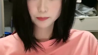 长开了爆乳身材尤物女神▌安安老师 ▌御姐Cos迦南被迷奸 阳具抽送快感却那么真实失禁喷尿