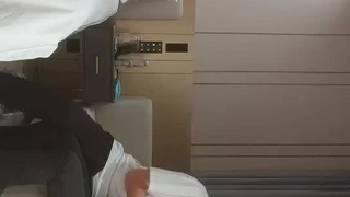 风哥酒店高价包夜约啪大奶翘臀高挑模特身材外围女睡梦中被搞醒啪啪啪淫叫说老公舒服720P高清原版