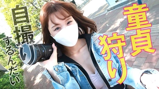睡裙翘臀 无时无地操的骚货