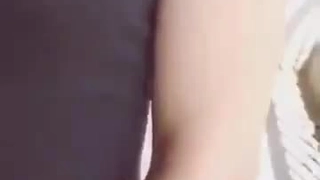 天地源股吧玩偶