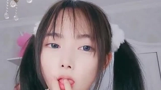 要来了，要来了，再快一点，连芸港薇姐淫语连连