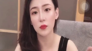 仙踪林rapper_jianjuyi春暖花开搞一下