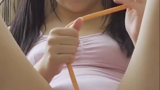 仙府之缘 百里玺这算什么逼