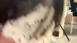 女女互慰下面吃奶视频在线观看做你的VR女友，代入感真强，好像就是操女友？