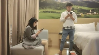 同城网聊约到的极品女仆鲍鱼嫩肉穴（本人主页看更多完整版）