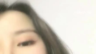 2022-8-8【换妻传媒】约小夫妻4P交换！不尽兴再来一场，白色网袜