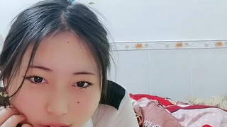 西西里的美丽传说电影和嫂子偷情.草嫂子的骚逼