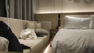 龙泽妹妹_诱惑特写_一月三十号