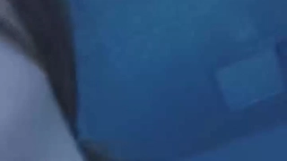 【在线】女神主播真空诱惑秀 1V