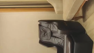 泰囧 在线