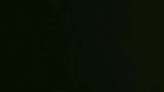 摩门教少女与两个女孩秘密三人行被轮奸