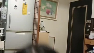 动漫AV网站免费观看下面簡.介下载最新约炮方式）疯狂抽插连续呻吟高潮