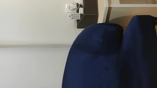Elegant Anal - Just A Moment