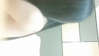 吕子恒计无伤小说免费阅读小星探花-约巨乳大奶子御姐穿上黑丝激情啪啪- 亚洲图欧洲图自拍另类高清 -