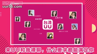 大奶子辣妹从TINDER裸背喷射中操陌生人