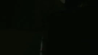 十八禁深圳广告公司97坦克骚母狗在她妈床上想跟她妈一起被操