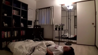 【三级】《性》