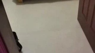 太美了超清纯漂亮小美女与男友爱爱高清自拍这身材这颜值