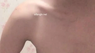 看看这是你的女朋友不太爽了操的叫我巴巴